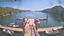 ./images/calvert/dock/20260820/dock20260820_124501M.jpg