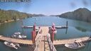 ./images/calvert/dock/20260820/dock20260820_125002M.jpg