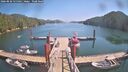 ./images/calvert/dock/20260820/dock20260820_125501M.jpg