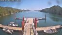 ./images/calvert/dock/20260820/dock20260820_130501M.jpg