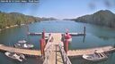./images/calvert/dock/20260820/dock20260820_131002M.jpg
