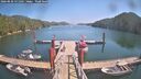 ./images/calvert/dock/20260820/dock20260820_131501M.jpg