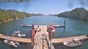 ./images/calvert/dock/20260820/dock20260820_132001M.jpg