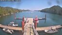 ./images/calvert/dock/20260820/dock20260820_133002M.jpg