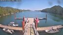 ./images/calvert/dock/20260820/dock20260820_134001M.jpg