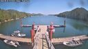 ./images/calvert/dock/20260820/dock20260820_134501M.jpg