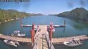 ./images/calvert/dock/20260820/dock20260820_135001M.jpg