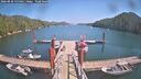 ./images/calvert/dock/20260820/dock20260820_135501M.jpg