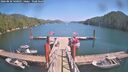./images/calvert/dock/20260820/dock20260820_140001M.jpg