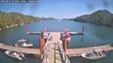 ./images/calvert/dock/20260820/dock20260820_141001M.jpg