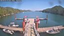 ./images/calvert/dock/20260820/dock20260820_141501M.jpg