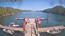 ./images/calvert/dock/20260820/dock20260820_142001M.jpg