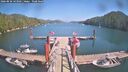 ./images/calvert/dock/20260820/dock20260820_143501M.jpg