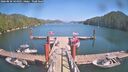 ./images/calvert/dock/20260820/dock20260820_144002M.jpg