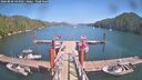 ./images/calvert/dock/20260820/dock20260820_144501M.jpg
