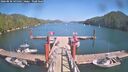 ./images/calvert/dock/20260820/dock20260820_145501M.jpg