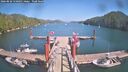 ./images/calvert/dock/20260820/dock20260820_150001M.jpg