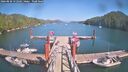 ./images/calvert/dock/20260820/dock20260820_152502M.jpg