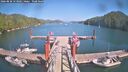 ./images/calvert/dock/20260820/dock20260820_153001M.jpg
