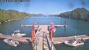 ./images/calvert/dock/20260820/dock20260820_154002M.jpg