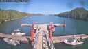 ./images/calvert/dock/20260820/dock20260820_155002M.jpg