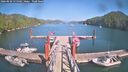 ./images/calvert/dock/20260820/dock20260820_155501M.jpg