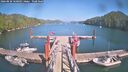 ./images/calvert/dock/20260820/dock20260820_160002M.jpg