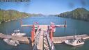 ./images/calvert/dock/20260820/dock20260820_161001M.jpg