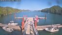 ./images/calvert/dock/20260820/dock20260820_161501M.jpg