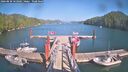 ./images/calvert/dock/20260820/dock20260820_162001M.jpg
