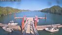 ./images/calvert/dock/20260820/dock20260820_162501M.jpg