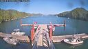 ./images/calvert/dock/20260820/dock20260820_163001M.jpg