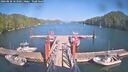 ./images/calvert/dock/20260820/dock20260820_163502M.jpg