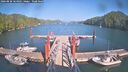 ./images/calvert/dock/20260820/dock20260820_164001M.jpg