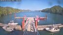 ./images/calvert/dock/20260820/dock20260820_164501M.jpg