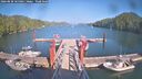 ./images/calvert/dock/20260820/dock20260820_165001M.jpg