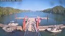 ./images/calvert/dock/20260820/dock20260820_165501M.jpg