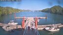 ./images/calvert/dock/20260820/dock20260820_170501M.jpg