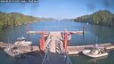 ./images/calvert/dock/20260820/dock20260820_171002M.jpg