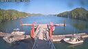 ./images/calvert/dock/20260820/dock20260820_171501M.jpg