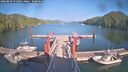 ./images/calvert/dock/20260820/dock20260820_172001M.jpg