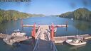./images/calvert/dock/20260820/dock20260820_172501M.jpg