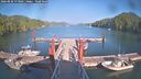 ./images/calvert/dock/20260820/dock20260820_173001M.jpg