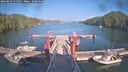 ./images/calvert/dock/20260820/dock20260820_173501M.jpg