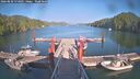 ./images/calvert/dock/20260820/dock20260820_174001M.jpg
