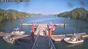 ./images/calvert/dock/20260820/dock20260820_174502M.jpg