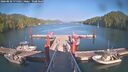 ./images/calvert/dock/20260820/dock20260820_175001M.jpg