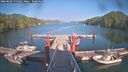 ./images/calvert/dock/20260820/dock20260820_175501M.jpg