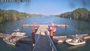 ./images/calvert/dock/20260820/dock20260820_180001M.jpg