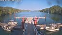 ./images/calvert/dock/20260820/dock20260820_180501M.jpg